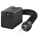 BlazeX Air Purifier for M Series