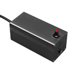 BlazeX Air Pump For M3 Series