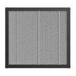 BlazeX Honeycomb Laser Bed