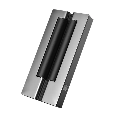 BlazeX S2 Rotary Roller