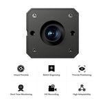 BlazeX Precision Camera Module (Pre-Order)