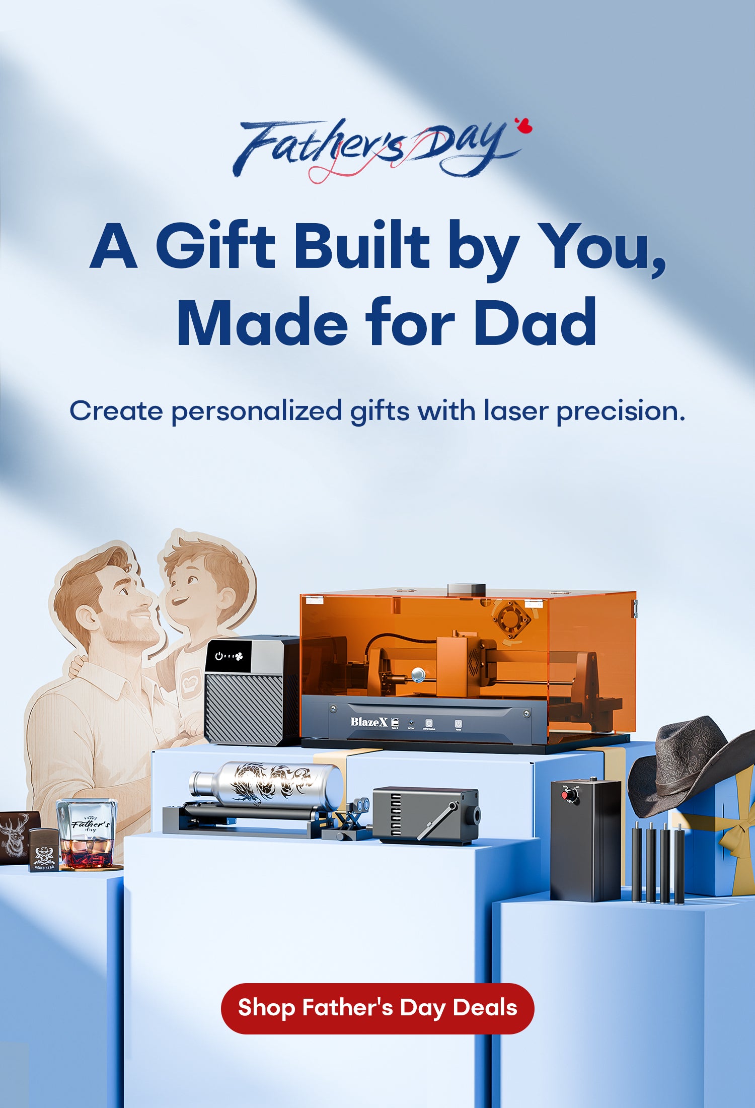 Father's Day Sale2.jpg__PID:0c6d678e-f00c-42c5-8877-d02cb0b951bb